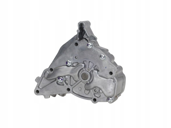 Spartan Parts SPP 000.000.3037 МАСЛЯНИЙ НАСОС BMW 3 F30/F80 11>