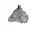 Spartan Parts SPP 000.000.3037 МАСЛЯНИЙ НАСОС BMW 3 F30/F80 11>