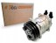 TCCI QP15/2a/12V/V Компресор кондиціонера QP TM15 2a 12V V 3/4x7/8