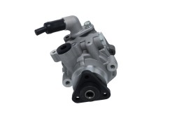 KS02000073 BOSCH Насос гідравлічний