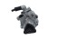 KS02000073 BOSCH Насос гідравлічний