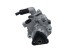 KS02000073 BOSCH Насос гідравлічний