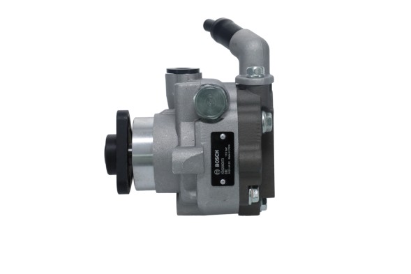 KS02000073 BOSCH Насос гідравлічний
