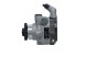 KS02000073 BOSCH Насос гідравлічний