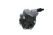 KS02000073 BOSCH Насос гідравлічний