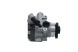 KS02000073 BOSCH Насос гідравлічний
