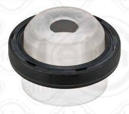 248 270 ELRING Сальник