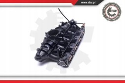 ESEN SKV 49SKV059 Всмоктувальний колектор 49скв059 esen skv