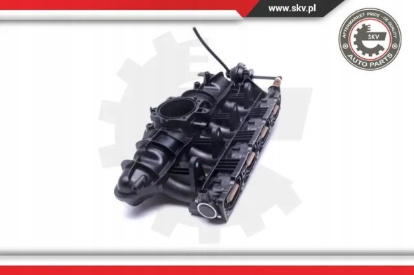 ESEN SKV 49SKV059 Всмоктувальний колектор 49скв059 esen skv