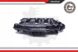 ESEN SKV 49SKV059 Всмоктувальний колектор 49скв059 esen skv