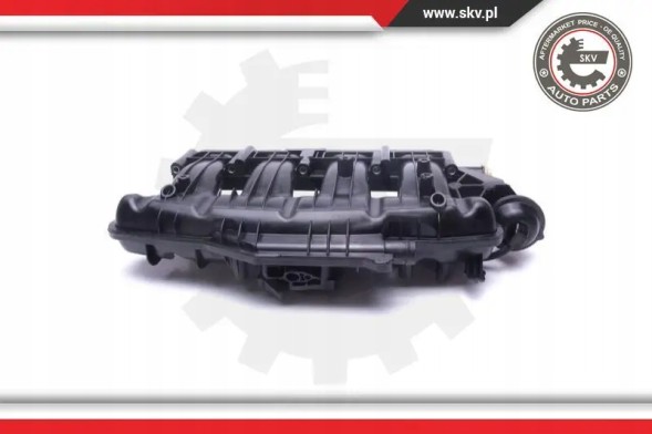ESEN SKV 49SKV059 Всмоктувальний колектор 49скв059 esen skv