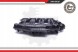 ESEN SKV 49SKV059 Всмоктувальний колектор 49скв059 esen skv