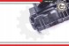 ESEN SKV 49SKV059 Всмоктувальний колектор 49скв059 esen skv