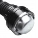 Китай fcs-12.03/1u Вал приводний Jeep Grand Cherokee WH WK III 3.0 CRD 4х4 ВАЛ ПЕРЕДНІЙ