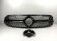 Dac ATRAPA GRILL DIAMENT DAIMOND MERCEDES GLC 253 LIFT BLACK CZARNY SUV COUPE NOWY MODEL KAMERA 2019-2022 253-MTX MERCEDES GLC W253 253 LIFT AMG 2019 РЕШІТКА ПЕРЕДНЬОЇ РАДІАТОРНОЇ РІШІТКИ ЧОРНА DIAMOND РАХУНОК-ФАКТУРА