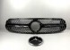 Dac ATRAPA GRILL DIAMENT DAIMOND MERCEDES GLC 253 LIFT BLACK CZARNY SUV COUPE NOWY MODEL KAMERA 2019-2022 253-MTX MERCEDES GLC W253 253 LIFT AMG 2019 РЕШІТКА ПЕРЕДНЬОЇ РАДІАТОРНОЇ РІШІТКИ ЧОРНА DIAMOND РАХУНОК-ФАКТУРА