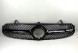 Dac ATRAPA GRILL DIAMENT DAIMOND MERCEDES GLC 253 LIFT BLACK CZARNY SUV COUPE NOWY MODEL KAMERA 2019-2022 253-MTX MERCEDES GLC W253 253 LIFT AMG 2019 РЕШІТКА ПЕРЕДНЬОЇ РАДІАТОРНОЇ РІШІТКИ ЧОРНА DIAMOND РАХУНОК-ФАКТУРА