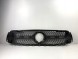 Dac ATRAPA GRILL DIAMENT DAIMOND MERCEDES GLC 253 LIFT BLACK CZARNY SUV COUPE NOWY MODEL KAMERA 2019-2022 253-MTX MERCEDES GLC W253 253 LIFT AMG 2019 РЕШІТКА ПЕРЕДНЬОЇ РАДІАТОРНОЇ РІШІТКИ ЧОРНА DIAMOND РАХУНОК-ФАКТУРА