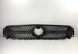 Dac ATRAPA GRILL DIAMENT DAIMOND MERCEDES GLC 253 LIFT BLACK CZARNY SUV COUPE NOWY MODEL KAMERA 2019-2022 253-MTX MERCEDES GLC W253 253 LIFT AMG 2019 РЕШІТКА ПЕРЕДНЬОЇ РАДІАТОРНОЇ РІШІТКИ ЧОРНА DIAMOND РАХУНОК-ФАКТУРА