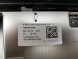 Volkswagen OE 1T3819441, DWP533917OE Декоративна планка консолі приладової панелі VW ID. Buzz 1T3819441 Нова, оригінал
