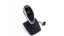 BMW OE 61319184270 [MJP] BMW Z4 E89 РОДСТЕР ГОЛОВКА ПЕРЕМИКАННЯ ПЕРЕДАЧ 6131 9184270