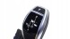 BMW OE 61319184270 [MJP] BMW Z4 E89 РОДСТЕР ГОЛОВКА ПЕРЕМИКАННЯ ПЕРЕДАЧ 6131 9184270