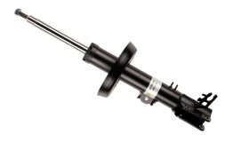 22 045881 BILSTEIN Амортизатор підвіски