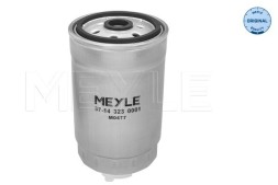 37 14 323 0001 MEYLE Фільтр палива