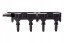NGK 48072 Котушка запалювання 48072 ngk citroen peugeot 206 307