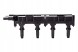 NGK 48072 Котушка запалювання 48072 ngk citroen peugeot 206 307
