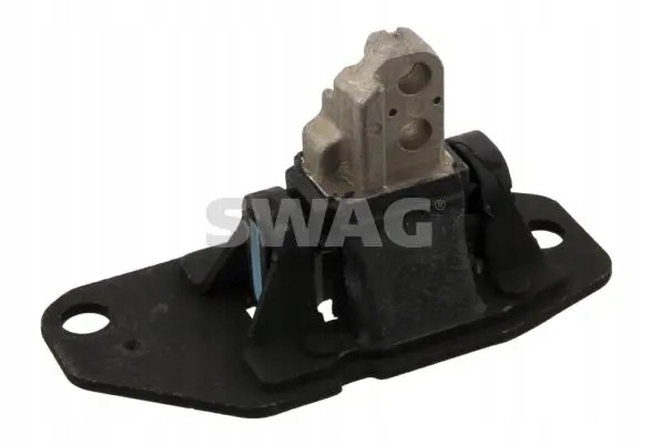 SWAG 55 92 9959 Подушка двигуна права 55 92 9959 swag volvo xc90