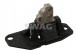 SWAG 55 92 9959 Подушка двигуна права 55 92 9959 swag volvo xc90
