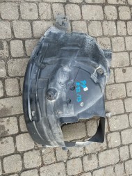 BMW OE НАДКОЛЕСО ПРАВЕ ПЕРЕДНЄ BMW E92 E93 M 3 M power 8043214