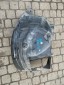 BMW OE НАДКОЛЕСО ПРАВЕ ПЕРЕДНЄ BMW E92 E93 M 3 M power 8043214