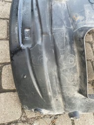 BMW OE НАДКОЛЕСО ПРАВЕ ПЕРЕДНЄ BMW E92 E93 M 3 M power 8043214