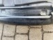 BMW OE НАДКОЛЕСО ПРАВЕ ПЕРЕДНЄ BMW E92 E93 M 3 M power 8043214