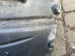 BMW OE НАДКОЛЕСО ПРАВЕ ПЕРЕДНЄ BMW E92 E93 M 3 M power 8043214