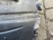 BMW OE НАДКОЛЕСО ПРАВЕ ПЕРЕДНЄ BMW E92 E93 M 3 M power 8043214