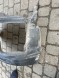 BMW OE НАДКОЛЕСО ПРАВЕ ПЕРЕДНЄ BMW E92 E93 M 3 M power 8043214