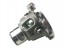 Hyundai OE WB/45822-3B250 458223B250 HYUNDAI KIA КОРПУС ДИФЕРЕНЦІАЛУ ОРИГІНАЛ