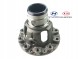 Hyundai OE WB/45822-3B250 458223B250 HYUNDAI KIA КОРПУС ДИФЕРЕНЦІАЛУ ОРИГІНАЛ