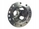 Hyundai OE WB/45822-3B250 458223B250 HYUNDAI KIA КОРПУС ДИФЕРЕНЦІАЛУ ОРИГІНАЛ