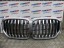 BMW OE bmw 5A67CC6 BMW X5 G05 LCI G18 LCI АТРАПА ГРИЛЬ 5A67CC6