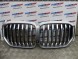 BMW OE bmw 5A67CC6 BMW X5 G05 LCI G18 LCI АТРАПА ГРИЛЬ 5A67CC6