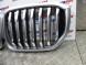 BMW OE bmw 5A67CC6 BMW X5 G05 LCI G18 LCI АТРАПА ГРИЛЬ 5A67CC6