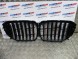BMW OE bmw 5A67CC6 BMW X5 G05 LCI G18 LCI АТРАПА ГРИЛЬ 5A67CC6