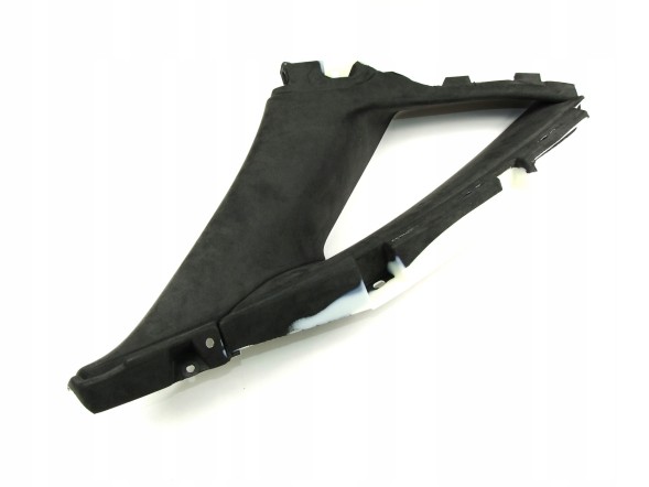 Audi OE AUDI A8 S8 D4 4H НАКЛАДКА ALCANTARA 4H4867241C 25M