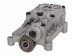 Spartan Parts SPP 000.000.3252 МАСЛЯНИЙ НАСОС KIA SPORTAGE II 04> 2.0 CRDI