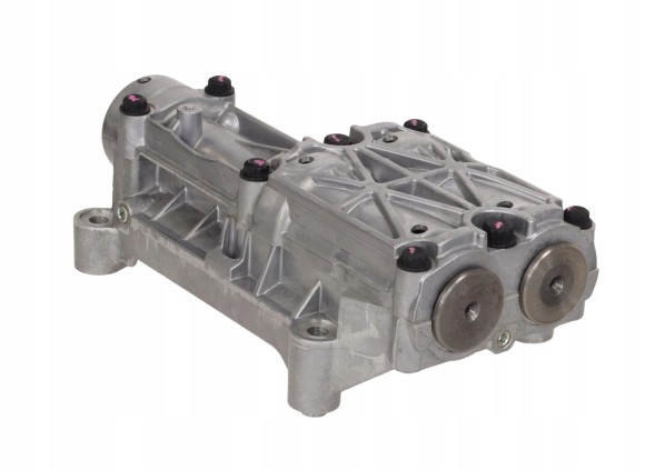Spartan Parts SPP 000.000.3252 МАСЛЯНИЙ НАСОС KIA SPORTAGE II 04> 2.0 CRDI