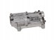 Spartan Parts SPP 000.000.3252 МАСЛЯНИЙ НАСОС KIA SPORTAGE II 04> 2.0 CRDI